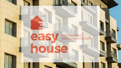 Easy House Zarządzanie Nieruchomościami i Opieka Prawna